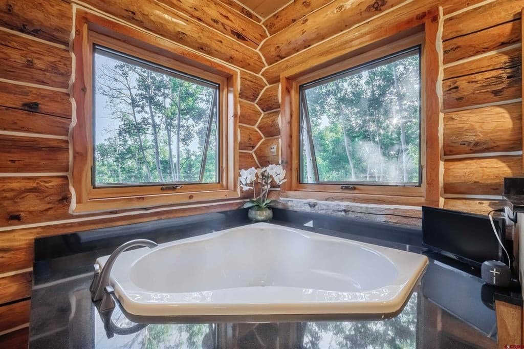 3087 San Juan Vista Road - Thumbnail 11