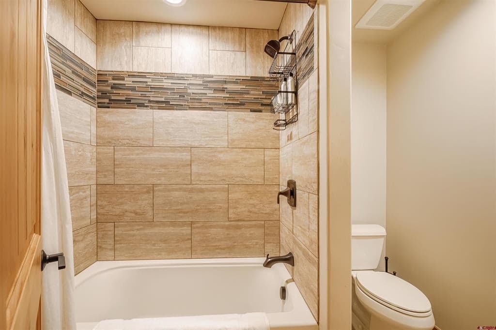 3087 San Juan Vista Road - Thumbnail 16