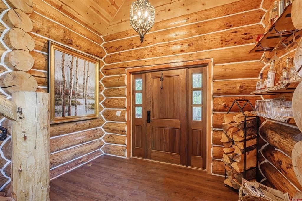 3087 San Juan Vista Road - Thumbnail 12