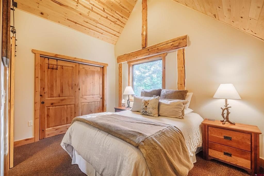 3087 San Juan Vista Road - Thumbnail 17