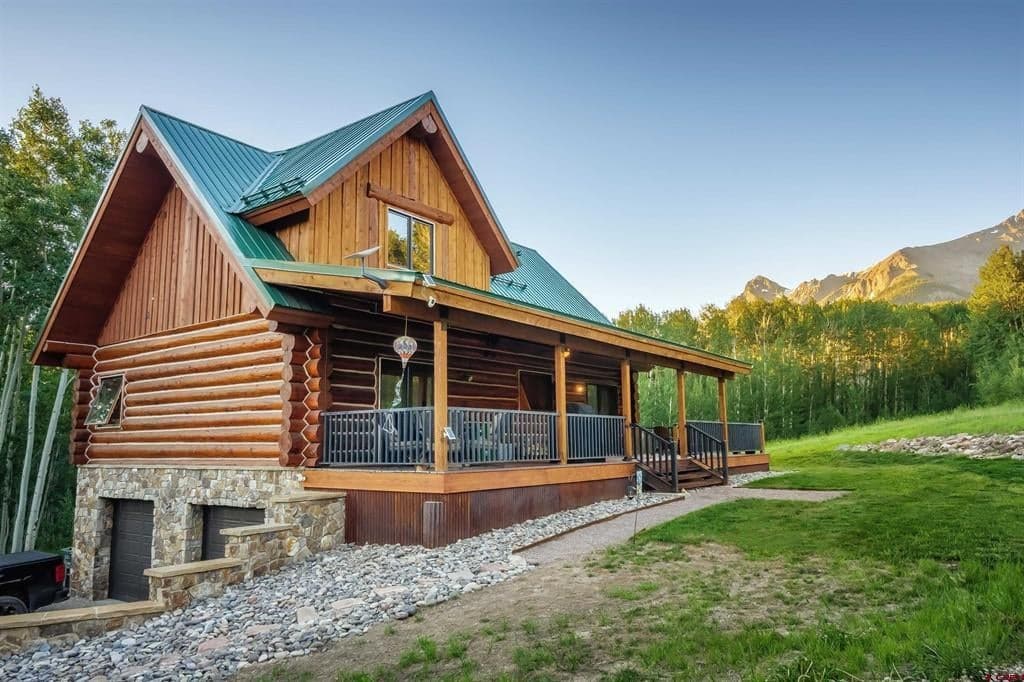 3087 San Juan Vista Road - Thumbnail 3