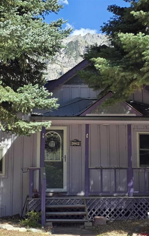 229 2nd Street