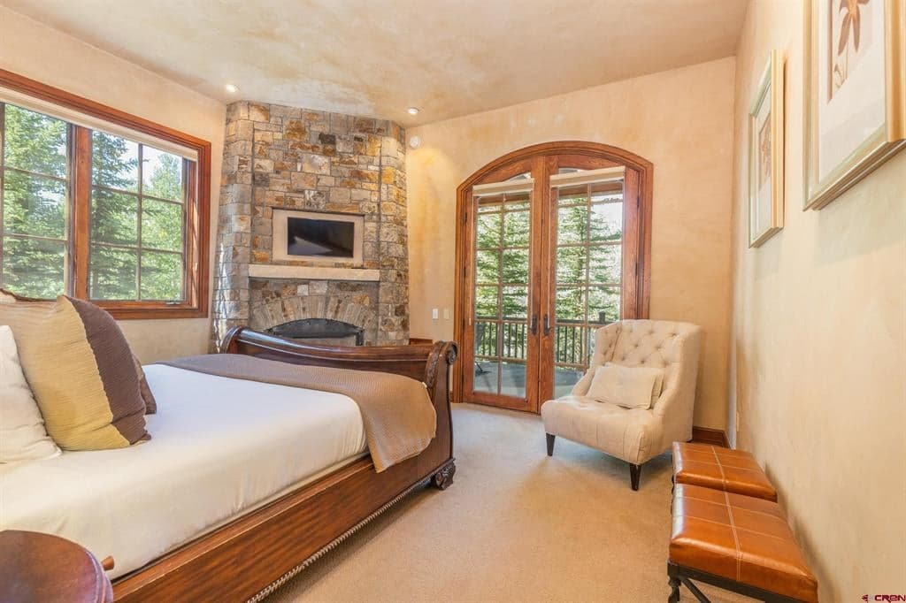 156 Country Club Drive C2 aka 156 - Thumbnail 18