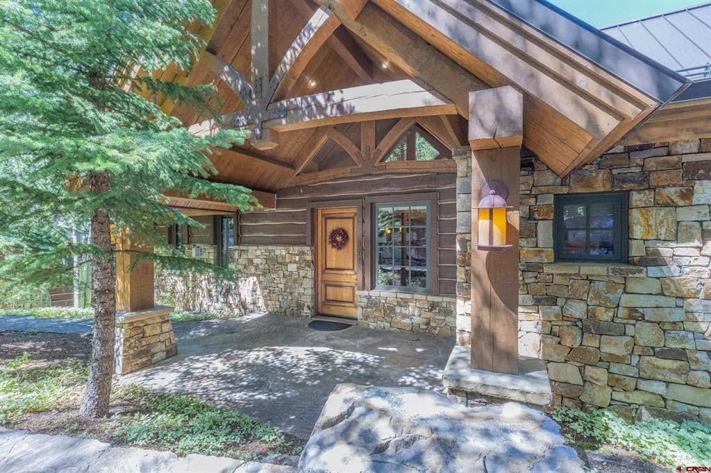 156 Country Club Drive C2 aka 156 - Thumbnail 11