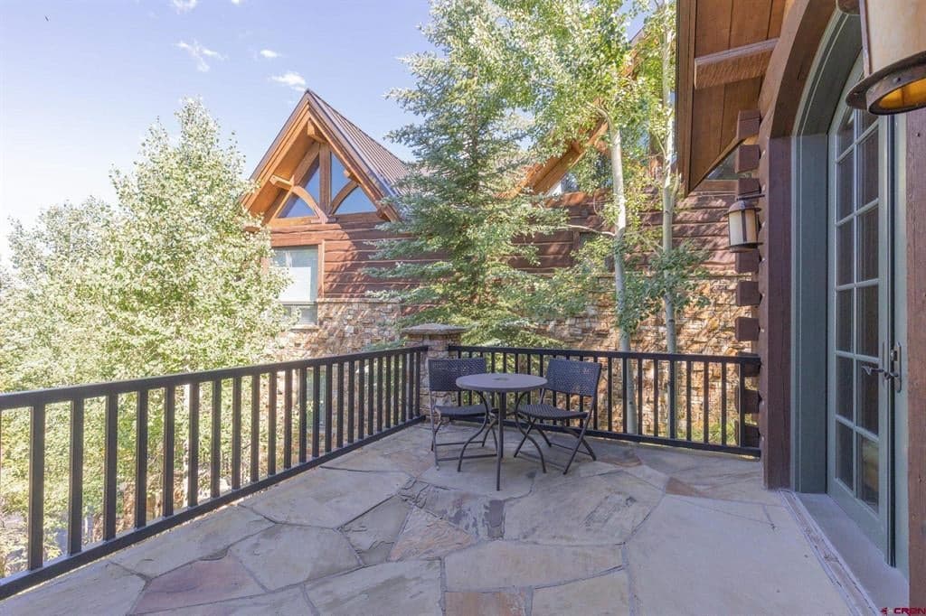 156 Country Club Drive C2 aka 156 - Thumbnail 14