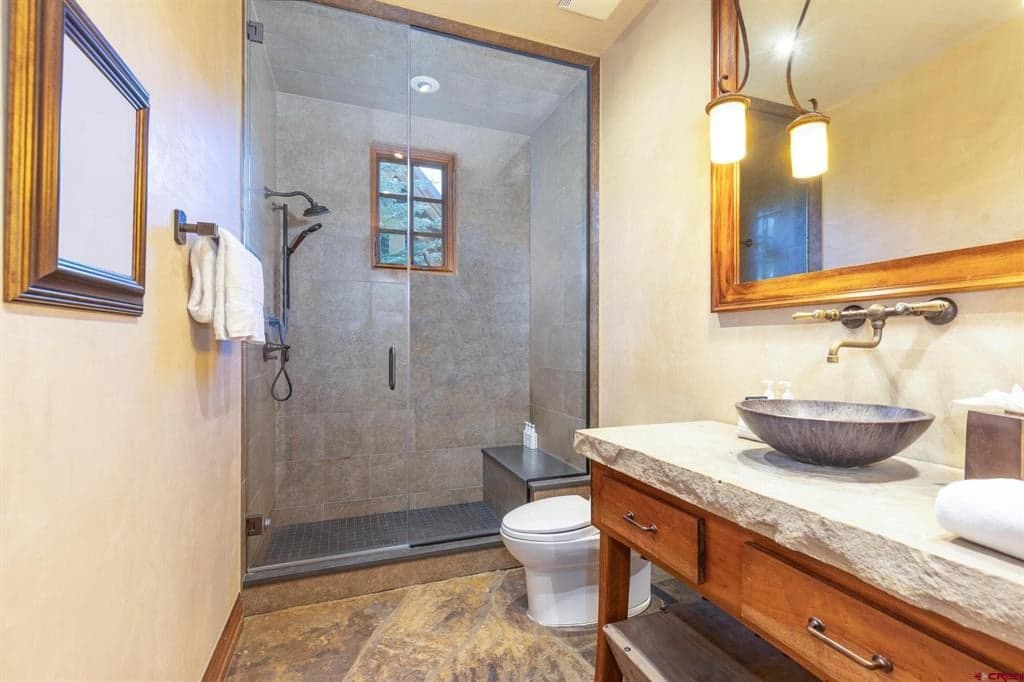 156 Country Club Drive C2 aka 156 - Thumbnail 16