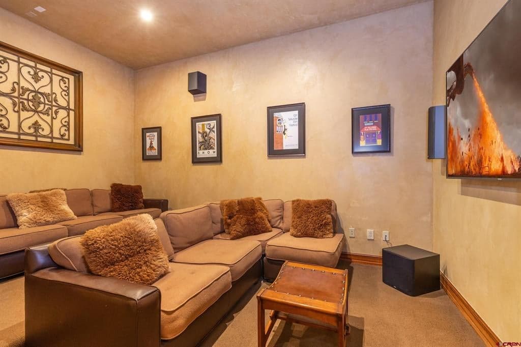 156 Country Club Drive C2 aka 156 - Thumbnail 12
