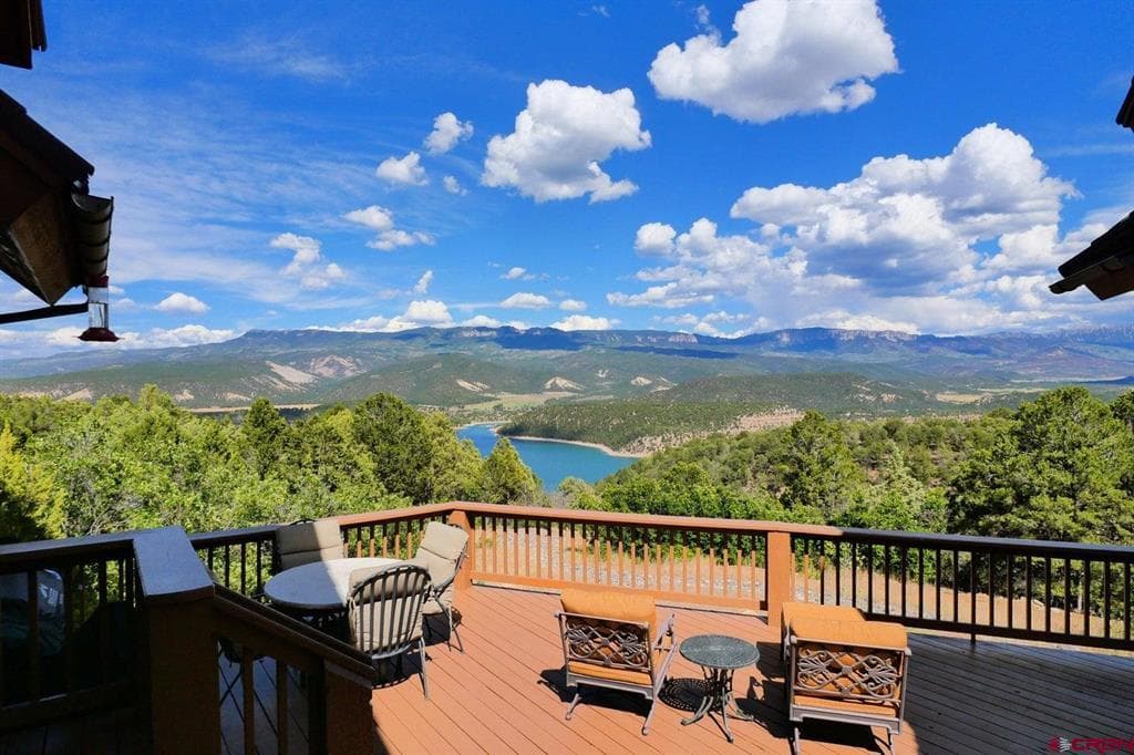 521 Waterview Lane - Thumbnail 7