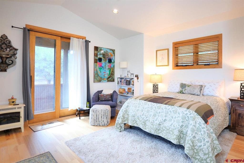 521 Waterview Lane - Thumbnail 17