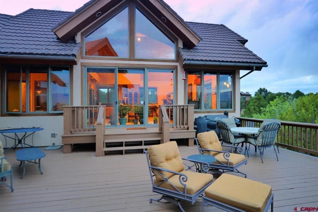 521 Waterview Lane - Thumbnail 8