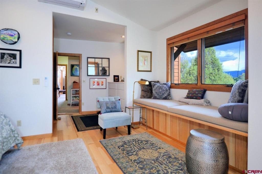 521 Waterview Lane - Thumbnail 19