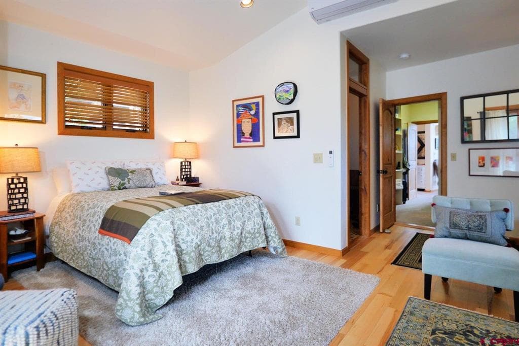 521 Waterview Lane - Thumbnail 18