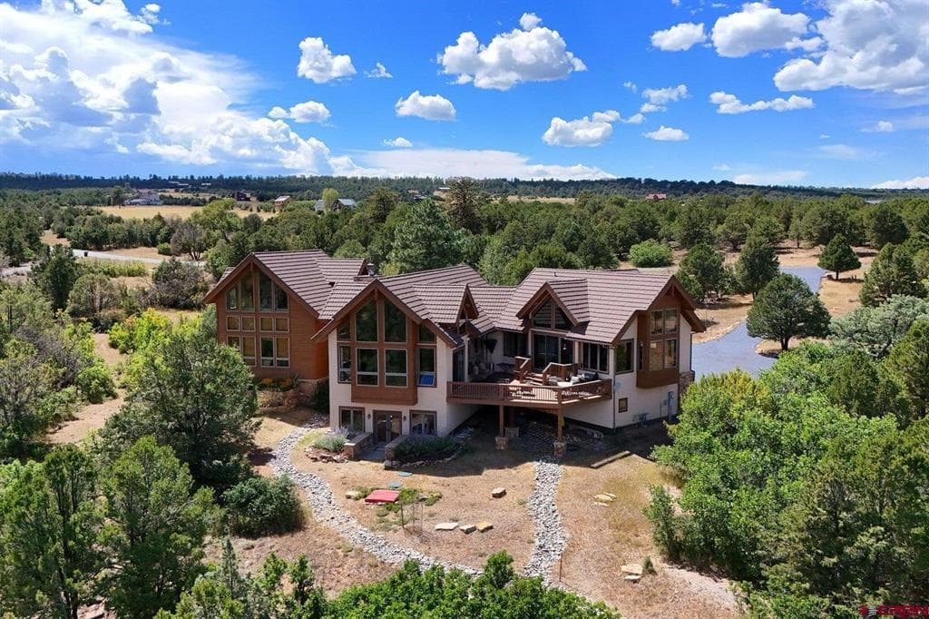 521 Waterview Lane - Thumbnail 4