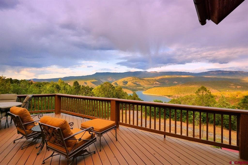 521 Waterview Lane - Thumbnail 9