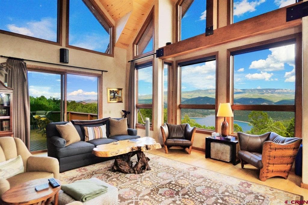 521 Waterview Lane - Thumbnail 11