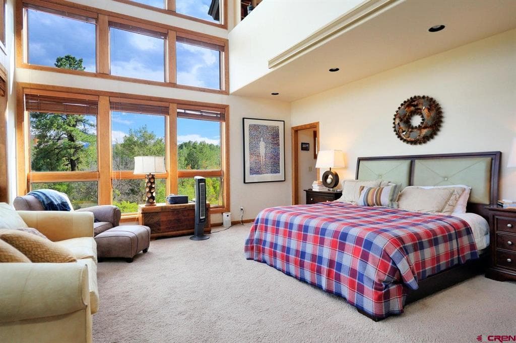 521 Waterview Lane - Thumbnail 14