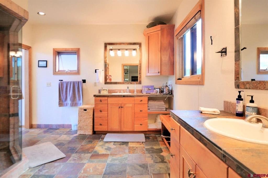 521 Waterview Lane - Thumbnail 16