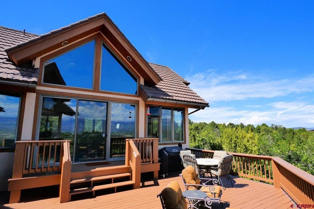 521 Waterview Lane - Thumbnail 6