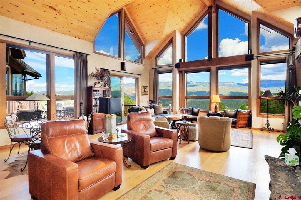 521 Waterview Lane - Thumbnail 10