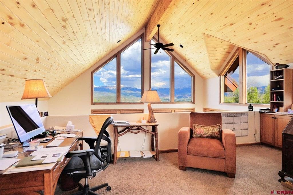 521 Waterview Lane - Thumbnail 20