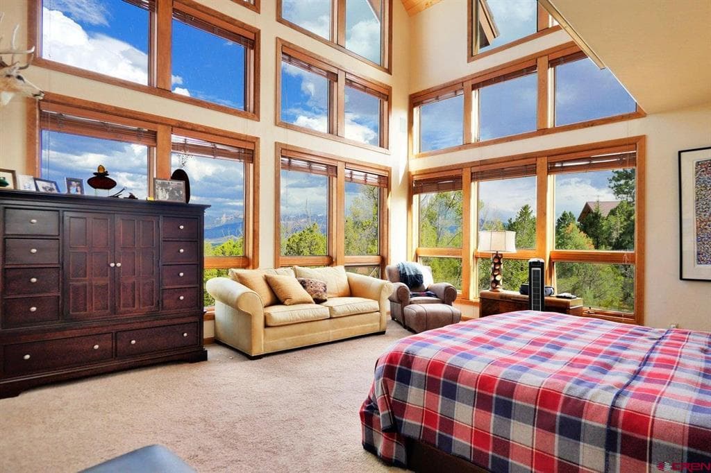 521 Waterview Lane - Thumbnail 13