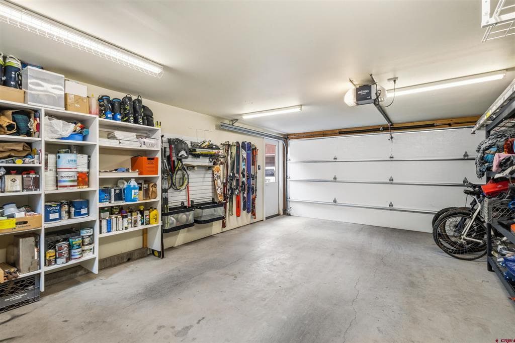 123 E Columbia Avenue - Thumbnail 16