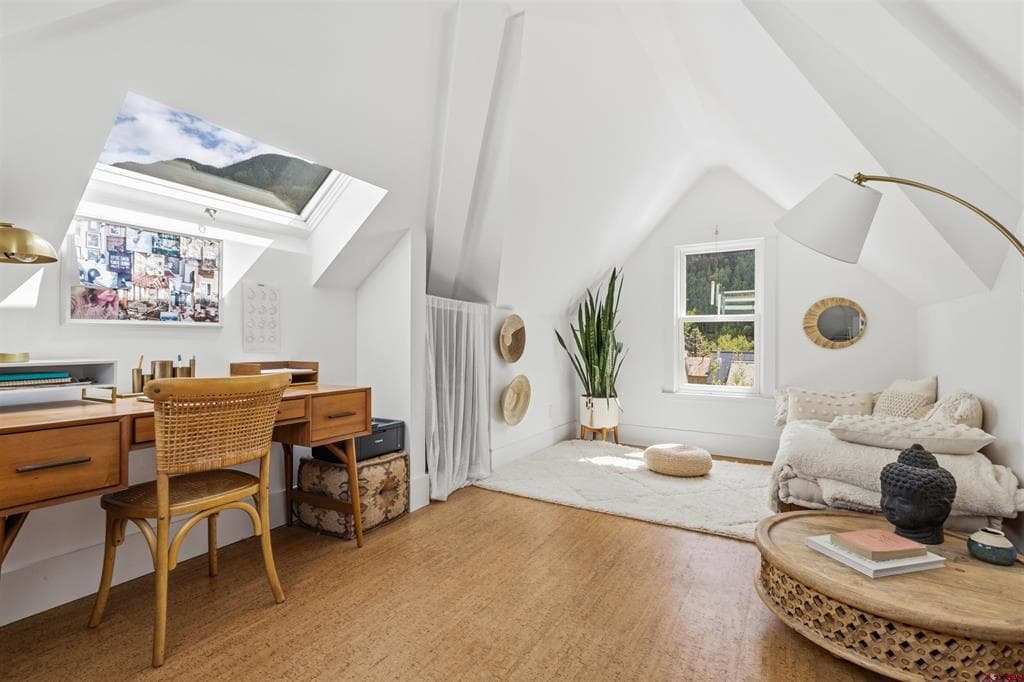 123 E Columbia Avenue - Thumbnail 9