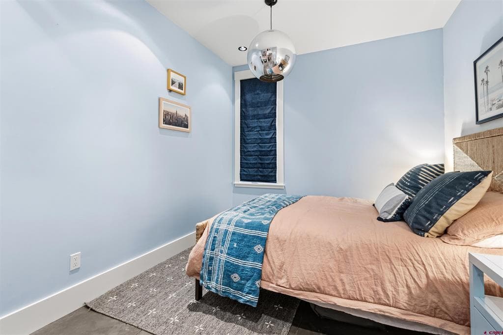 123 E Columbia Avenue - Thumbnail 14