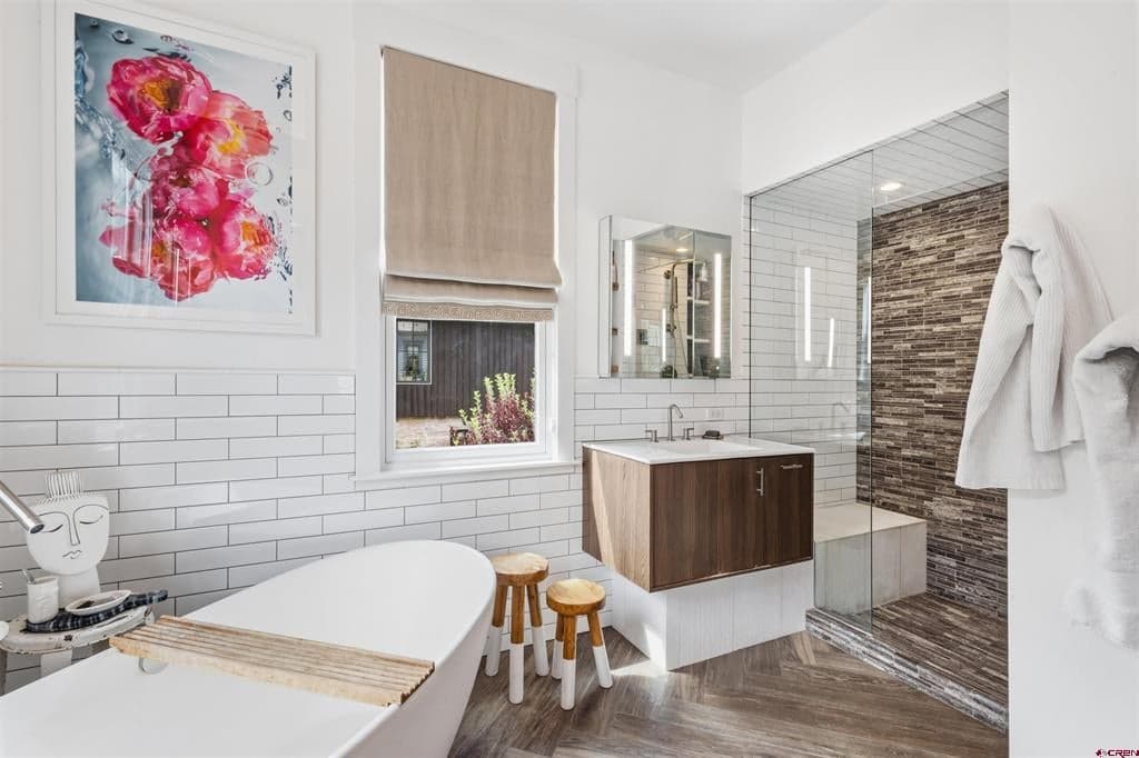 123 E Columbia Avenue - Thumbnail 8