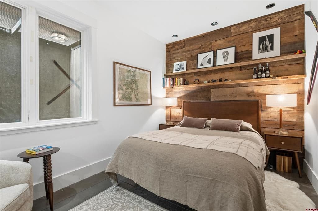 123 E Columbia Avenue - Thumbnail 13