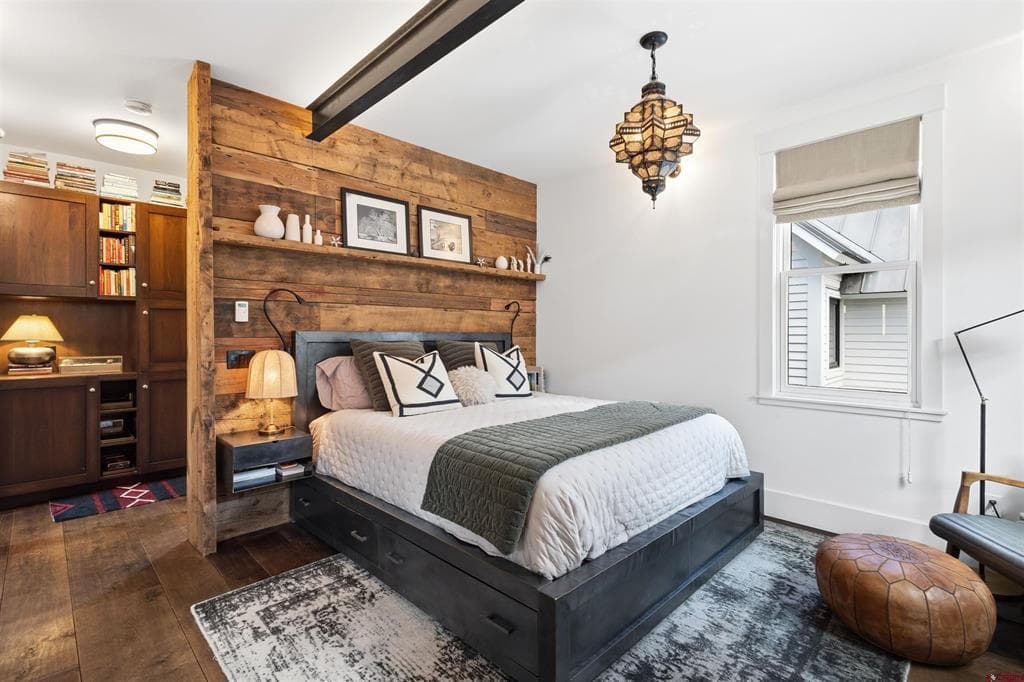 123 E Columbia Avenue - Thumbnail 6