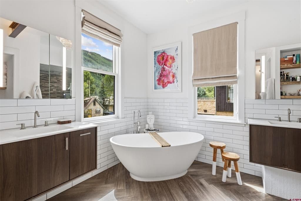 123 E Columbia Avenue - Thumbnail 7