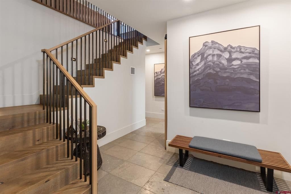 215 W San Juan Avenue 102 - Thumbnail 4