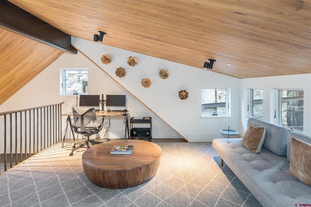 215 W San Juan Avenue 102 - Thumbnail 19