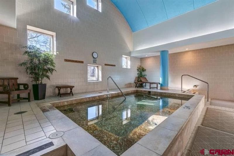 136 Country Club Drive 639 - Thumbnail 20