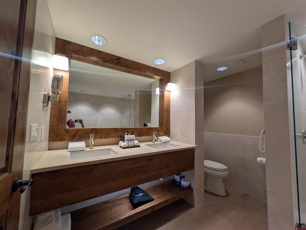 136 Country Club Drive 639 - Thumbnail 10