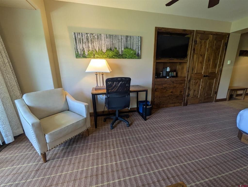 136 Country Club Drive 639 - Thumbnail 4