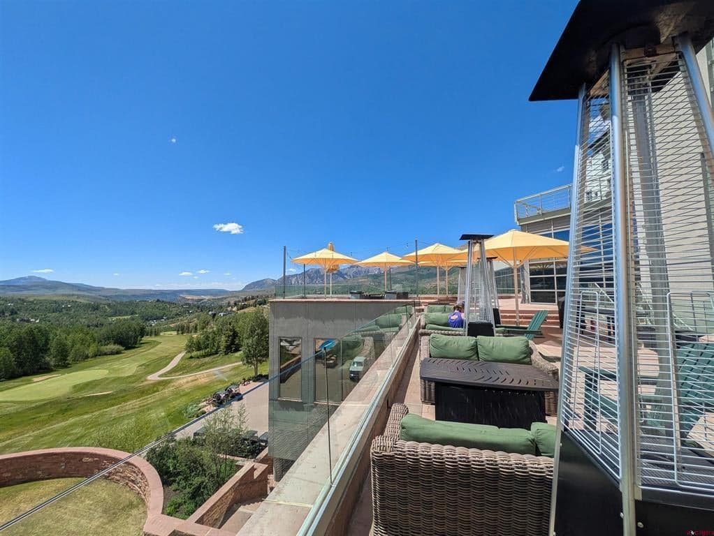 136 Country Club Drive 639 - Thumbnail 17