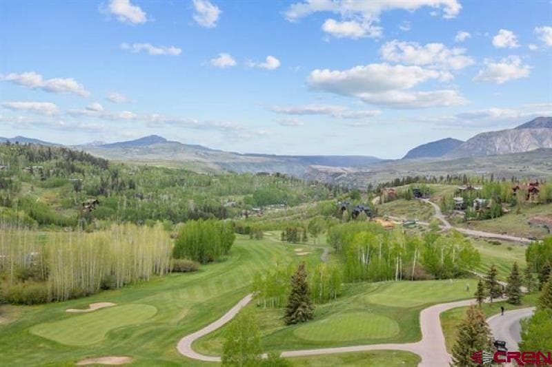 136 Country Club Drive 639 - Thumbnail 15
