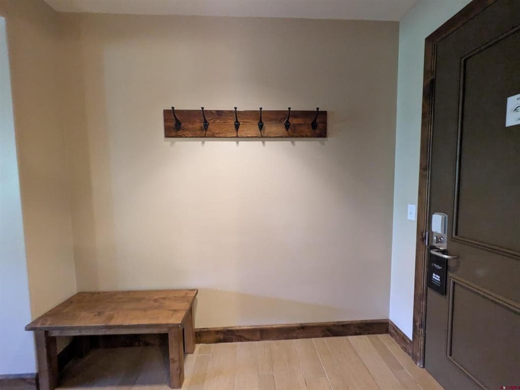 136 Country Club Drive 639 - Thumbnail 7