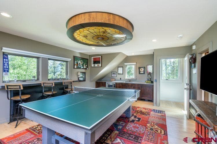 131 Hood Park Road - Thumbnail 16