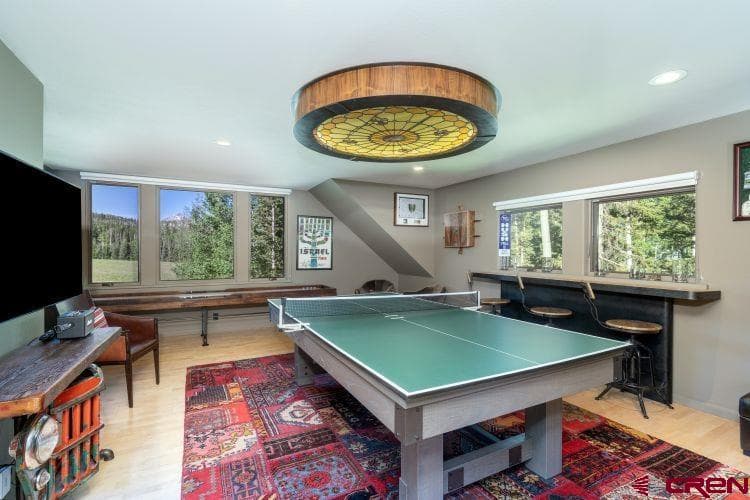 131 Hood Park Road - Thumbnail 17