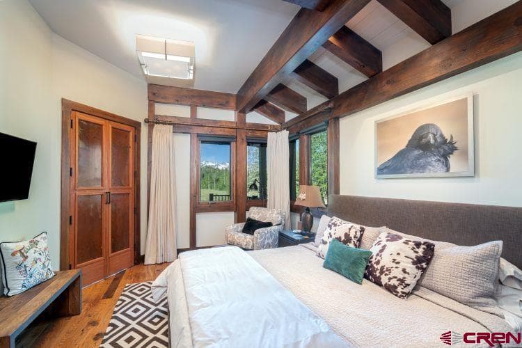 131 Hood Park Road - Thumbnail 4