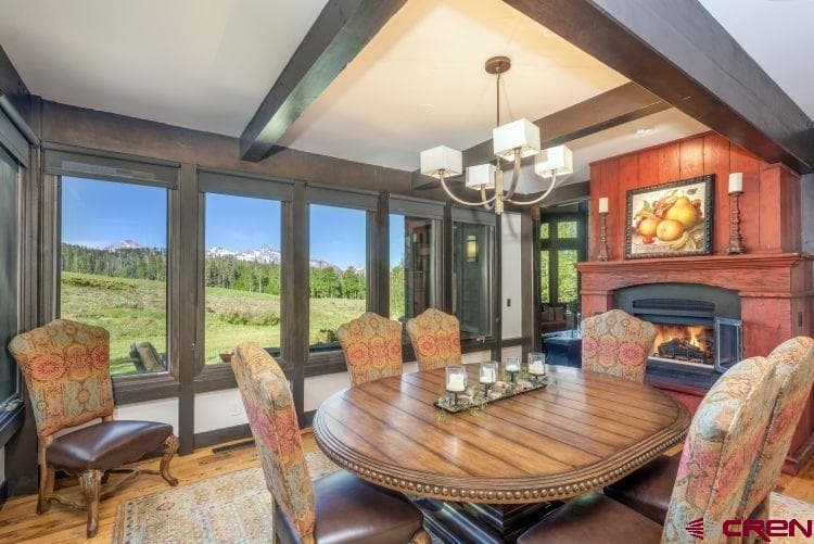 131 Hood Park Road - Thumbnail 12