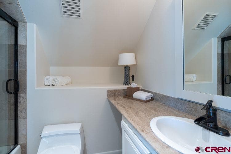 131 Hood Park Road - Thumbnail 18