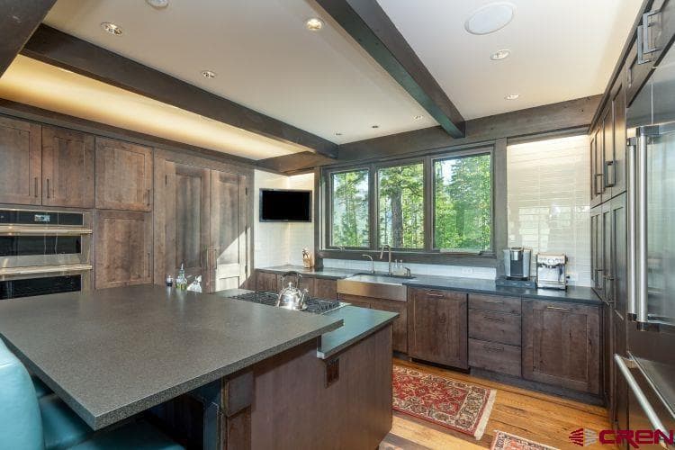131 Hood Park Road - Thumbnail 14