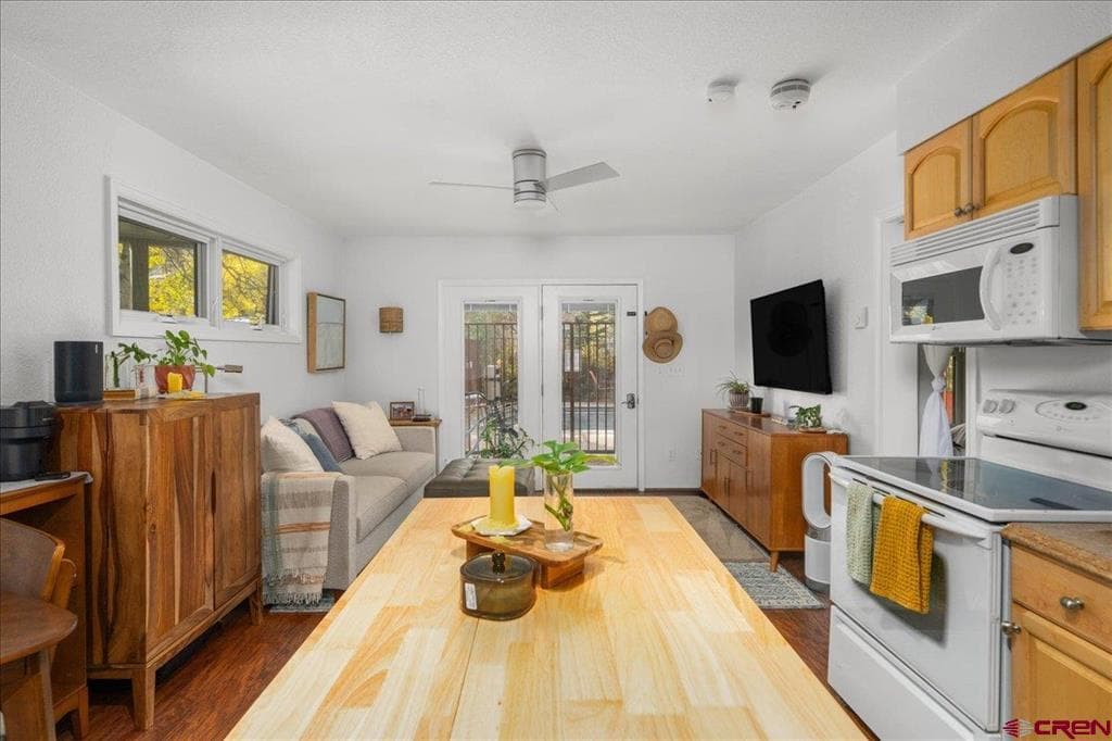 651 W Pacific Avenue 102A - Thumbnail 12