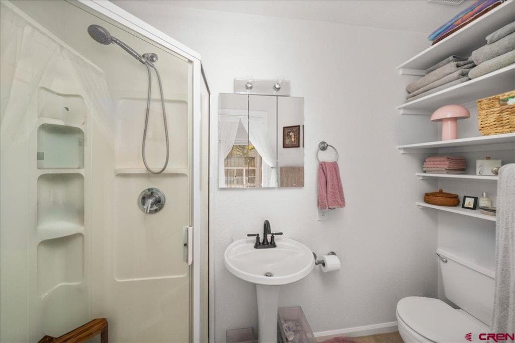 651 W Pacific Avenue 102A - Thumbnail 16