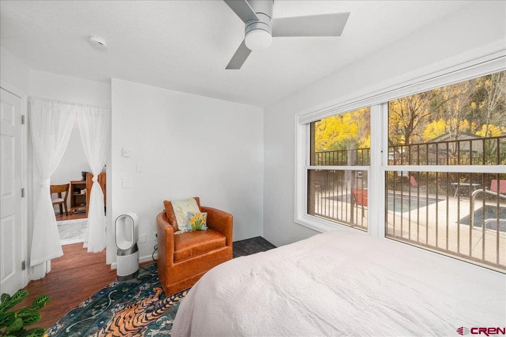 651 W Pacific Avenue 102A - Thumbnail 17