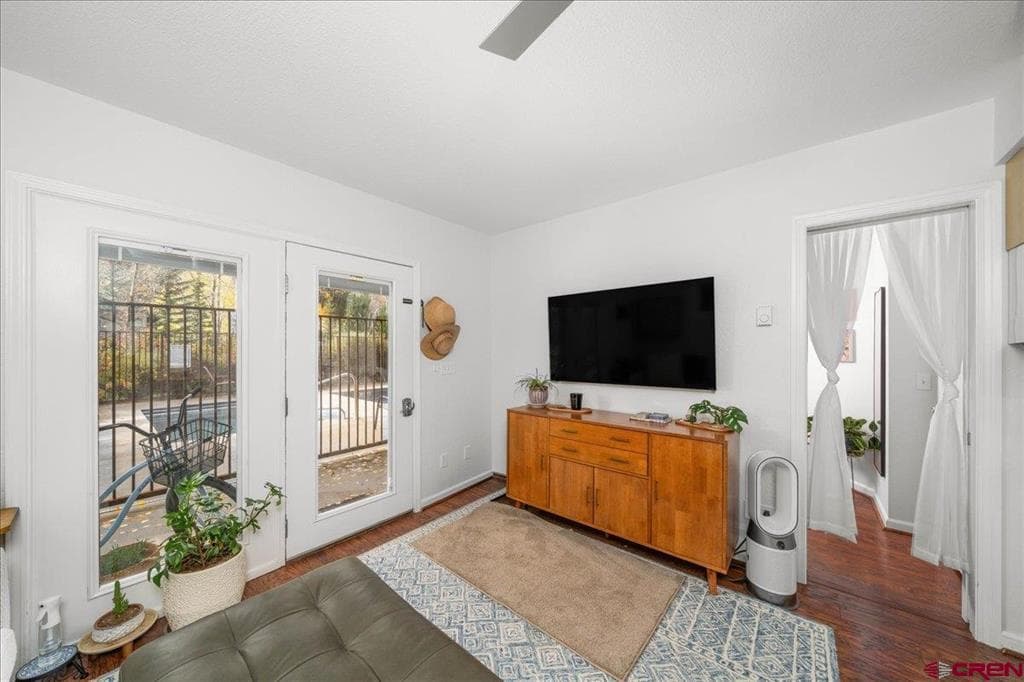 651 W Pacific Avenue 102A - Thumbnail 14